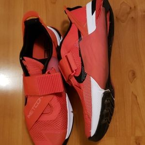 Nike Metcon 7 Flyease